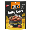 Bifi Tasty Bites Chicken Parmesan & Thyme