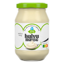 Biologische Halvanaise