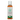 Jacob Hooy Vitamine E huidolie