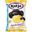 Katja Affenköpfe XXL Vorteilspackung