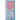 Claro Reep 55% dark orange