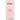 Care Comfort tampons super