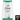 Dove Moisturizing Care Shower Gel