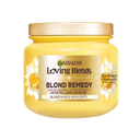Loving Blends Sun-kissed Kamille reparierende Maske