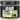 ESN Designer flavor powder white chocolate