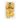 Verse ravioli 5 formaggio