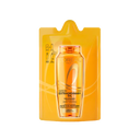 L'Oréal Paris Elvive Extraordinary oil shampoo refill