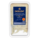 Excellent Gorgonzola Dolce Grand Reserve