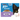 Felix Original senior mix selection jelly