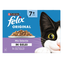 Felix Original senior mix selectie gelei