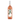 Organic Rosé