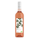 Organic Rosé