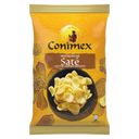 Conimex Saté Krabbenchips