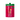 L'Oréal Paris Elvive Color vive shampoo refill