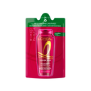 L'Oréal Paris Elvive Color vive shampoo refill