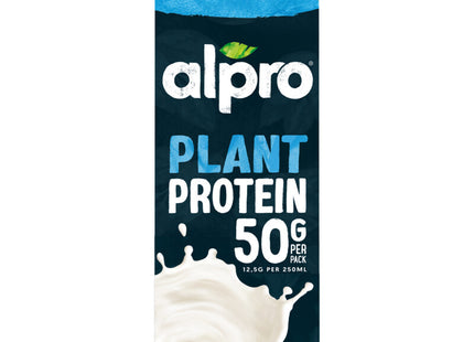 Alpro Protein sojadrink
