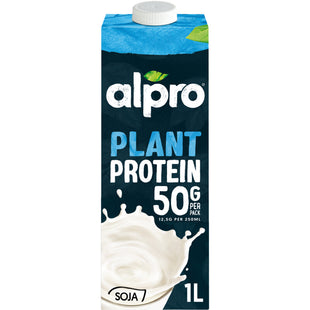 Alpro Protein sojadrink