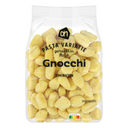Fresh gnocchi