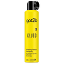 Got2b Glued extreme freeze spray