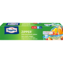 Toppits Zipper multi-functionele zakken 3liter
