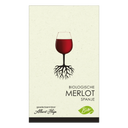 Organic Merlot