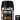 Axe Black vanilla