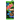 Taksi Dschungel Mystery Edition Blau