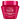 L'Oréal Paris Elvive Color Vive color-protecting hair mask