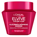 L'Oréal Paris Elvive Color vive kleurbeschermend haarmasker