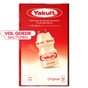 Yakult Original 15er-Pack