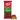 Kitkat Melkchocoladereep hazelnoot