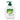 Palmolive Naturals Oliven Handseife