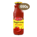 Grand' Italia Sugocasa piccante pastasaus