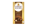 Ferrero Rocher original melk