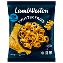 LambWeston Drehkartoffeln