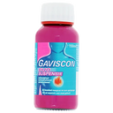 Gaviscon Duo suspensie