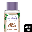 Andrélon Pro nature shea repair conditioner