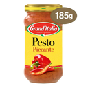 Grand' Italia Pesto piccante