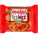 Inalpi Smeltkaas tex-mex