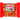 Inalpi Schmelzkäse Tex-Mex