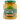 Kühne Relish Mustard
