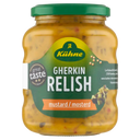Kühne Relish Mustard