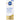 Nivea Sun 2 in 1 primer daily UV serum spf50+