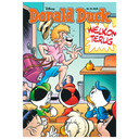 Donald Ente