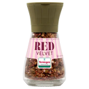 Verstegen Süße Gewürzmischung Red Velvet