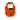 Cucina Hähnchenspießfleisch