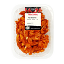 Cucina Hähnchenspießfleisch