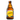 Kasteelbier Tropical