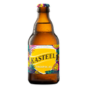 Kasteelbier Tropical