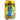 BrewDog Wingman Sitzung IPA